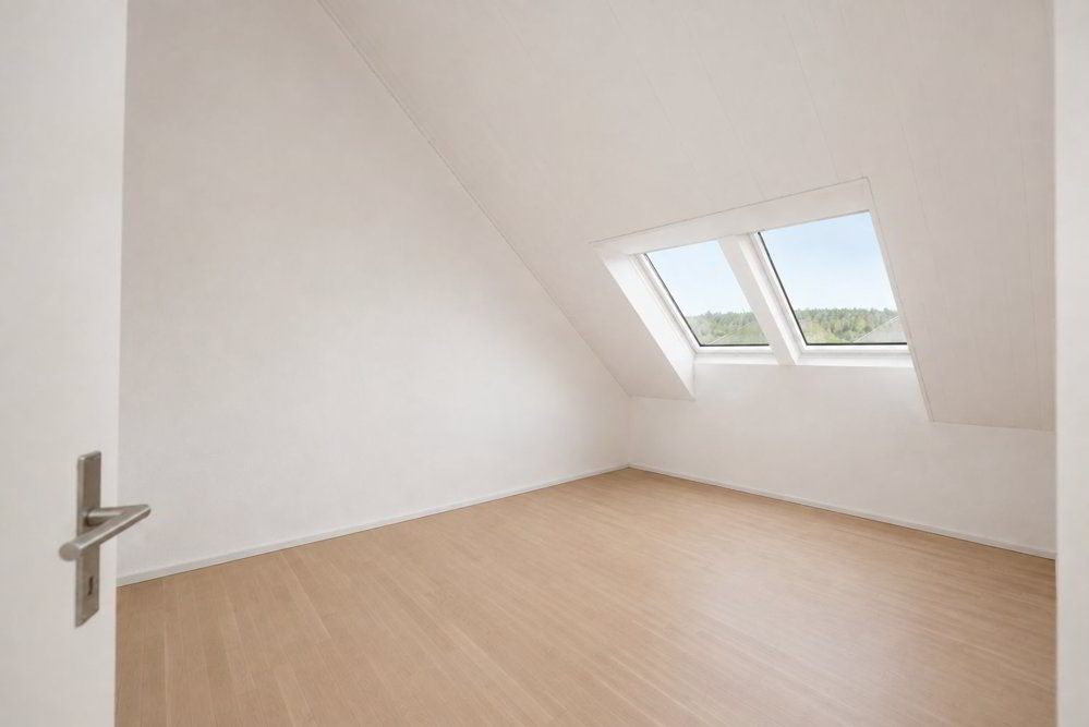 3 rooms Apartment for rent in Elgg - image 1/13