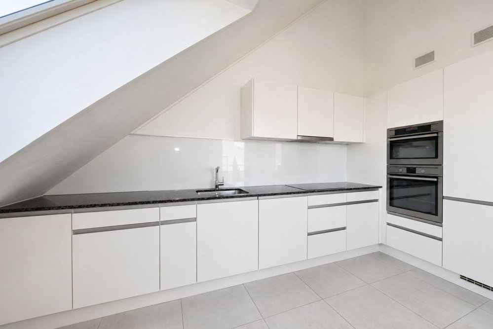Wohnung – Elgg, Hofstetten ZH - Ansicht 2
