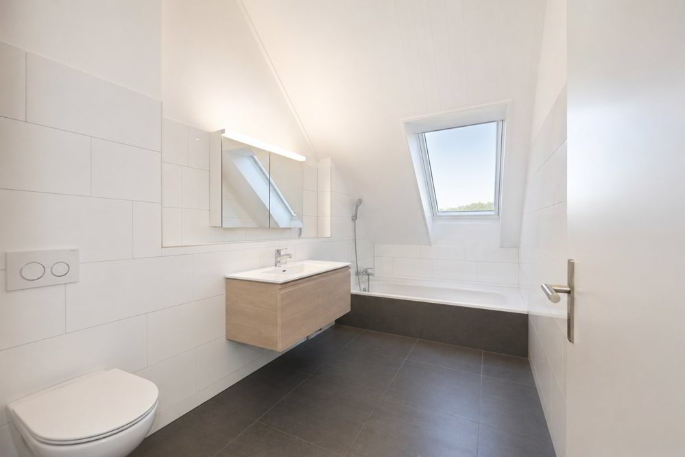 Wohnung – Elgg, Hofstetten ZH - Ansicht 4