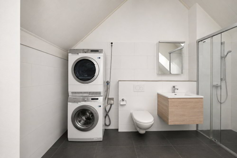 Wohnung – Elgg, Hofstetten ZH - Ansicht 5