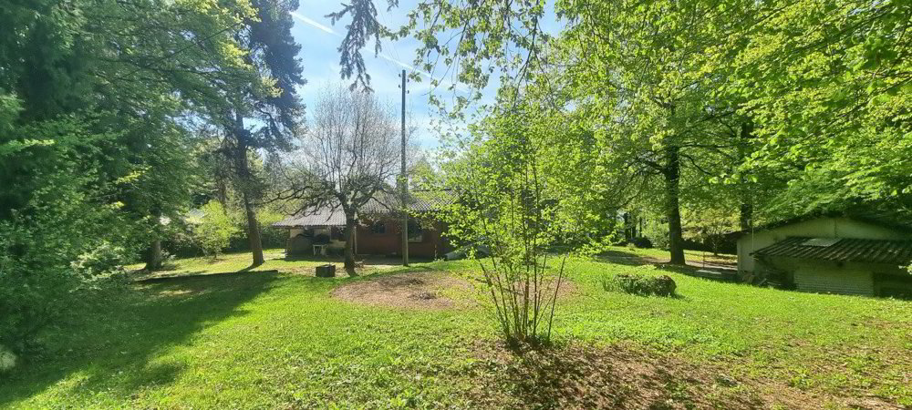null rooms Land to buy in Bassins - image 1/8