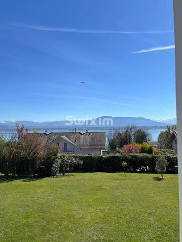 Casa di 7.5 locali in affitto a Tannay - immagine 1/10