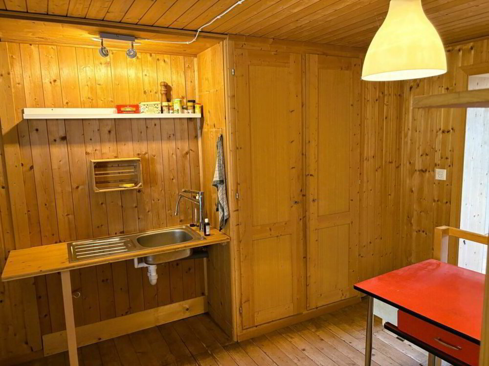 Wohnung – Weinfelden - Ansicht 4