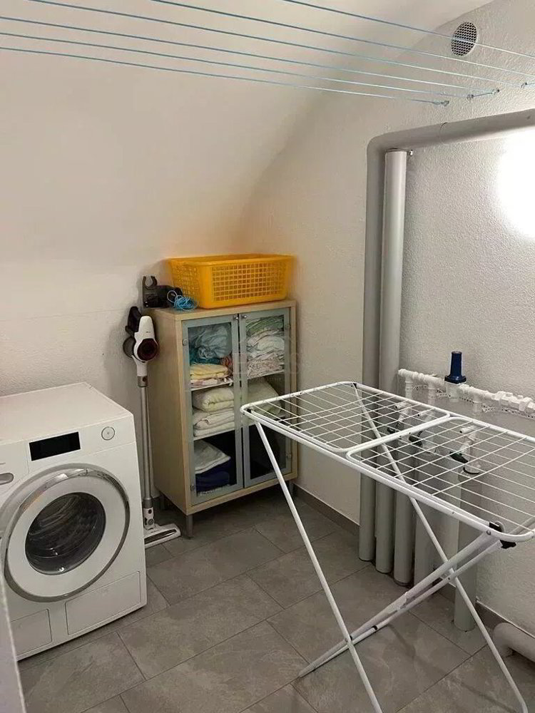 4 rooms Apartment for rent in Le Châble VS - image 1/13