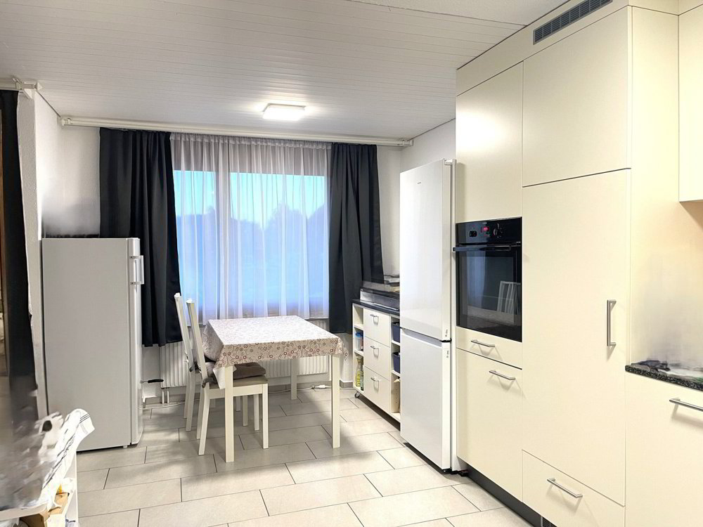 Wohnung – Pfaffnau - Ansicht 5