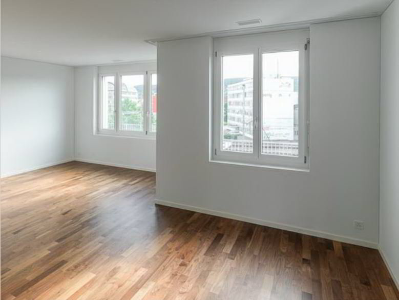 Wohnung – Dietikon - Ansicht 3