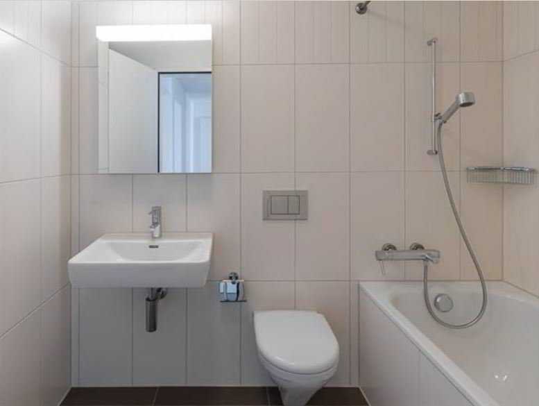 Wohnung – Dietikon - Ansicht 5