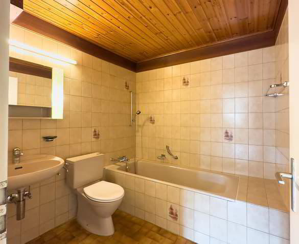 Wohnung – Aclens - Ansicht 4