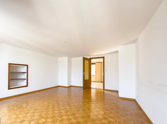 Wohnung – Aclens - Ansicht 5