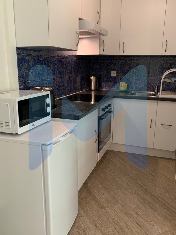 Wohnung – Moudon - Ansicht 2