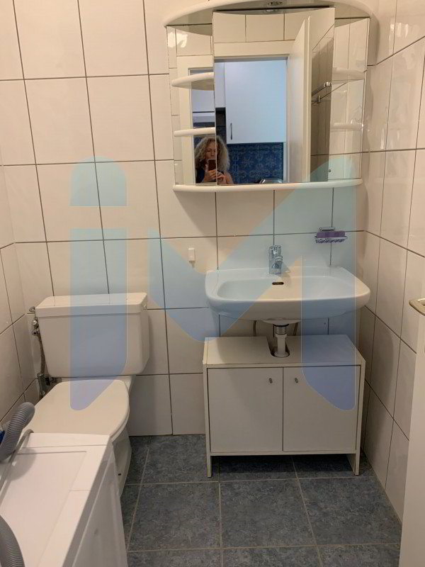 Wohnung – Moudon - Ansicht 3