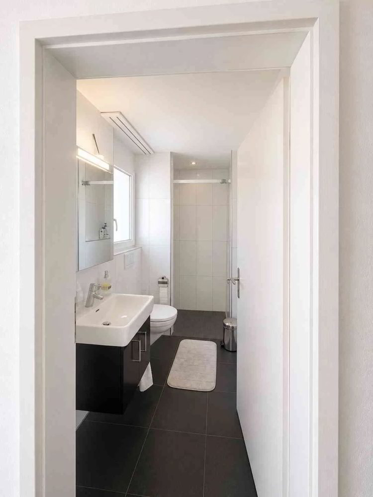 Haus – Münchwilen TG - Ansicht 5