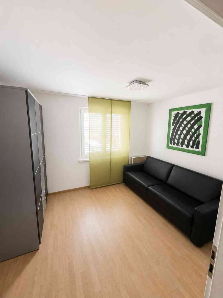 Haus – Münchwilen TG - Mehr