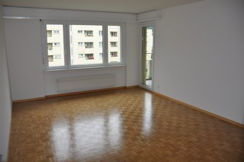 Wohnung – Kriens - Ansicht 4