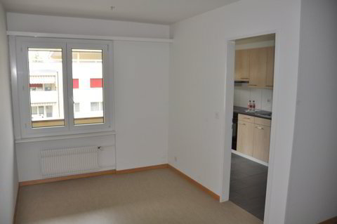 Wohnung – Kriens - Ansicht 5