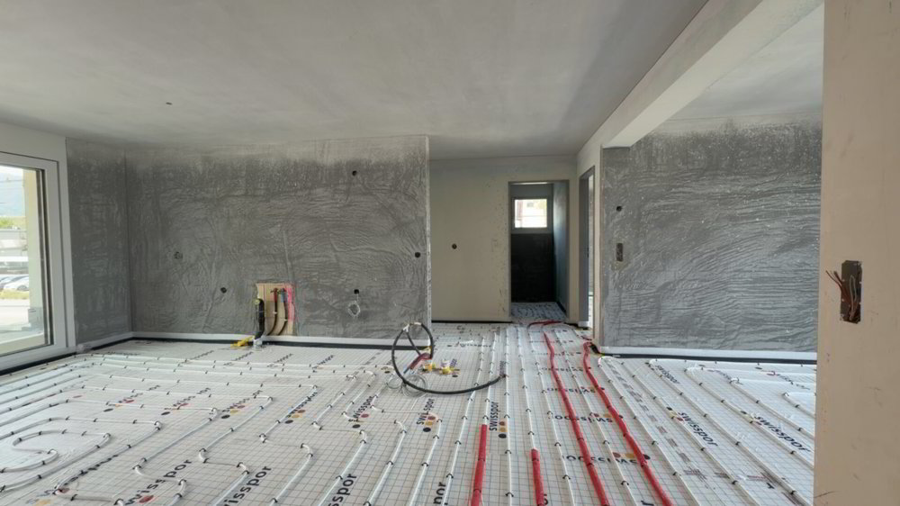 Wohnung – Bellach - Ansicht 5
