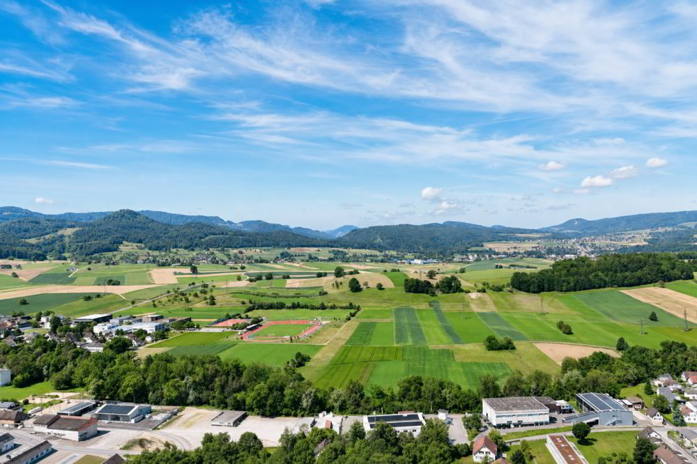 Appartamento di 3.5 locali in affitto a Breitenbach - immagine 1/20