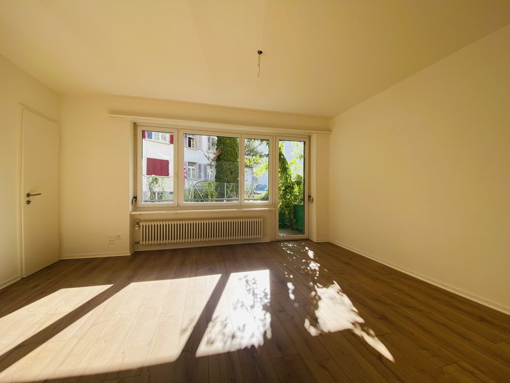 Wohnung – Olten - Ansicht 4