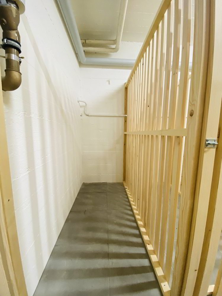 Wohnung – Olten - Mehr