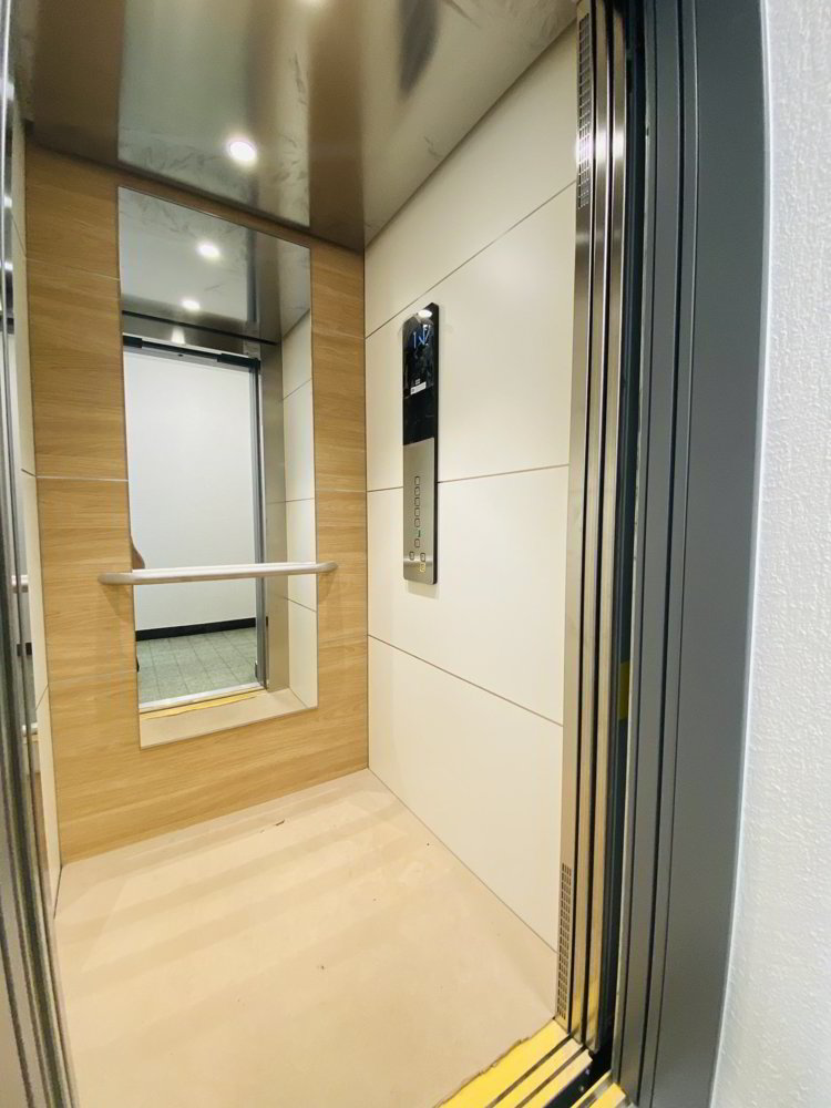 2.5 Zimmer Wohnung zu vermieten in Olten - Bild 1/8