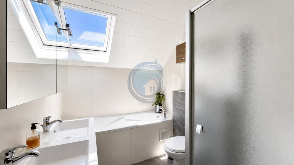 Maison 6.5 pièces à acheter à St-Légier-La Chiésaz - image 1/19