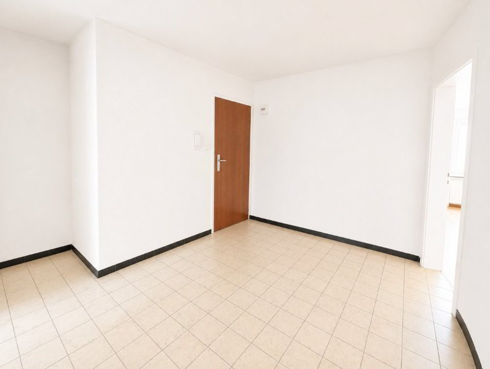 Wohnung – Reinach BL - Ansicht 5