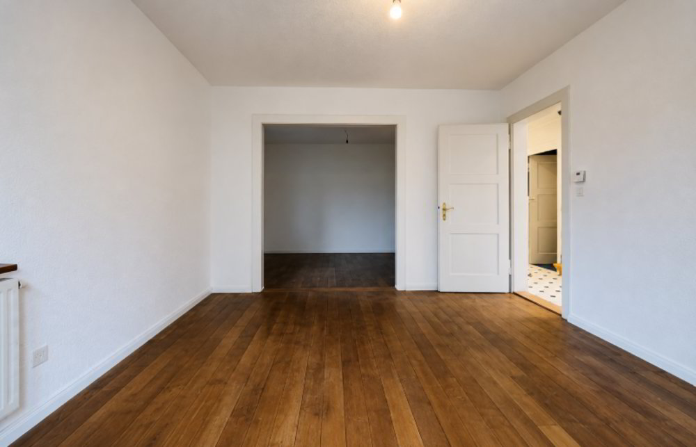 Haus – Muttenz - Ansicht 5