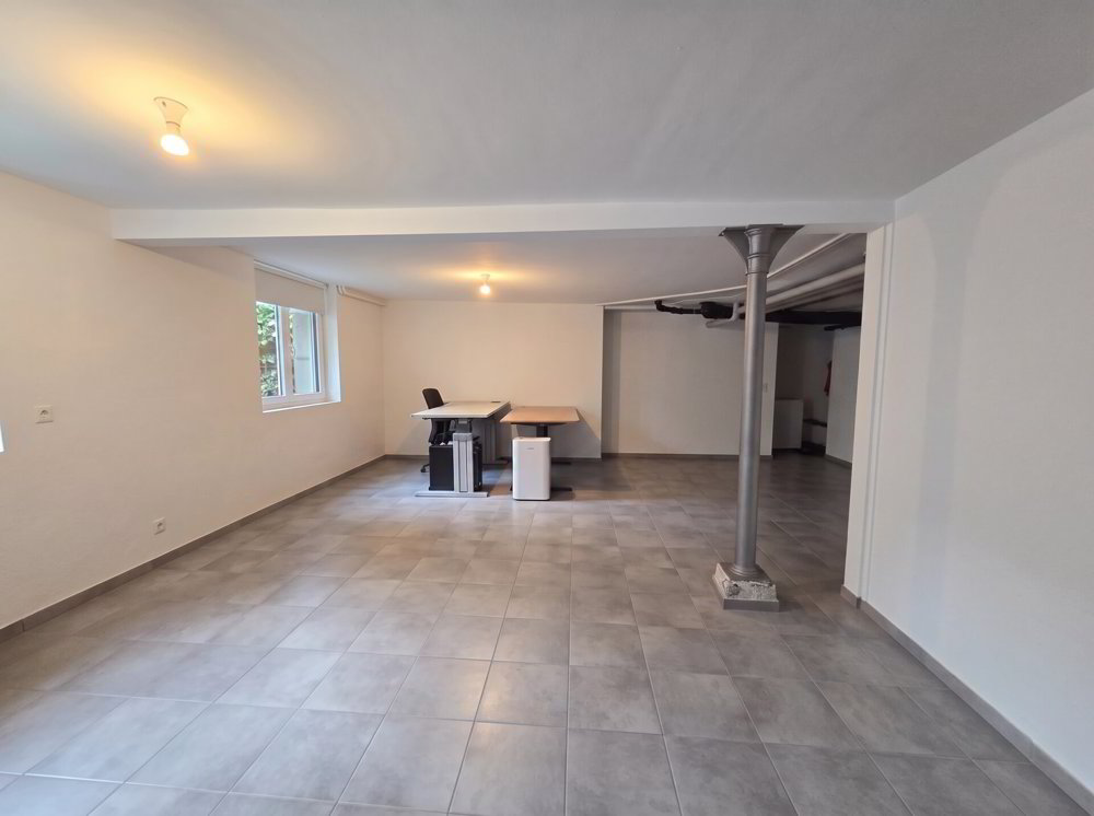 null Zimmer Büro zu vermieten in Stein am Rhein - Bild 1/7