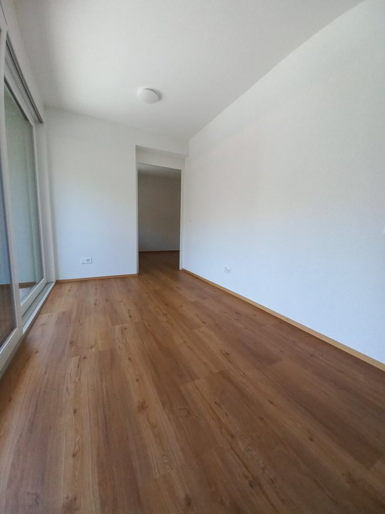 Wohnung – Herisau - Ansicht 3