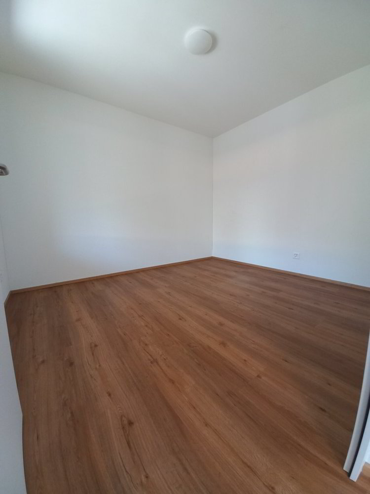 Wohnung – Herisau - Ansicht 4