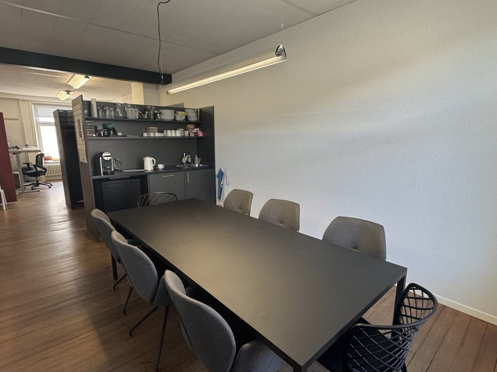 Gewerbe-, Praxis-, Büro-, und Ladenflächen zu vermieten - Ansicht 5