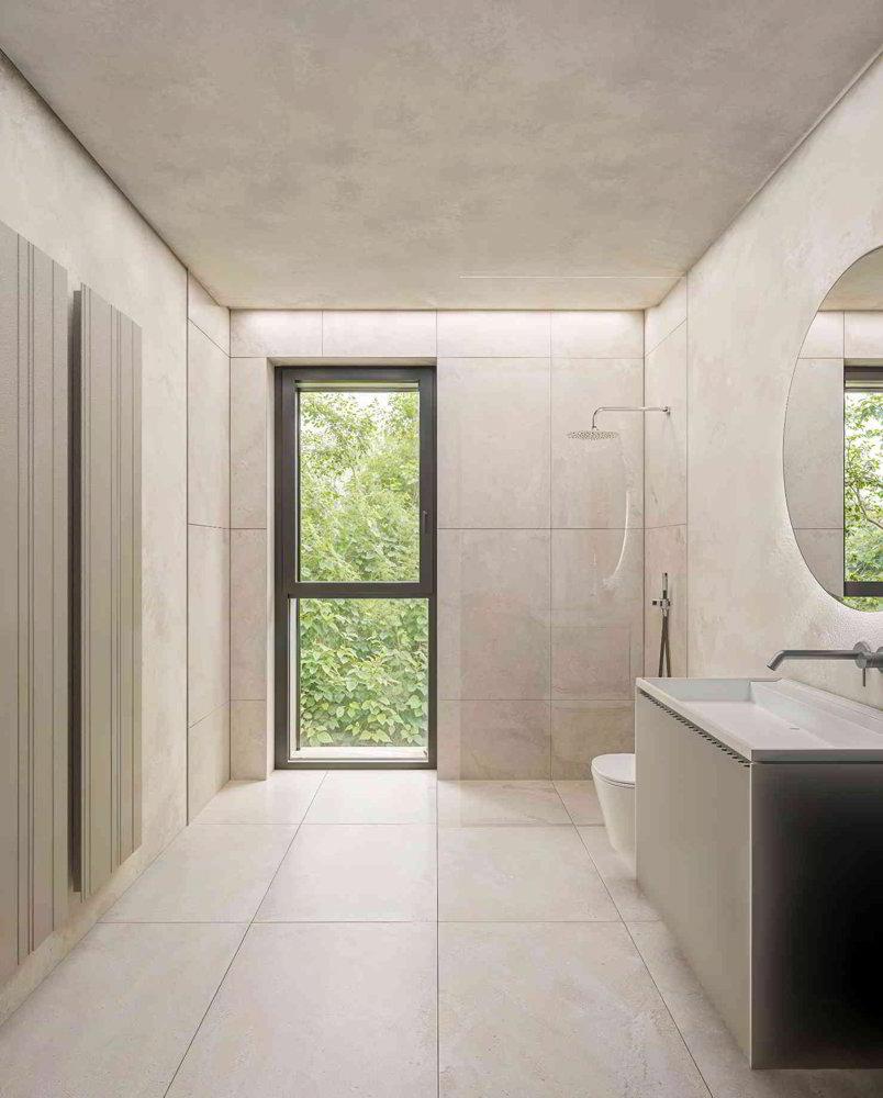 Casa di 5.5 locali in vendita a Riehen - immagine 1/5