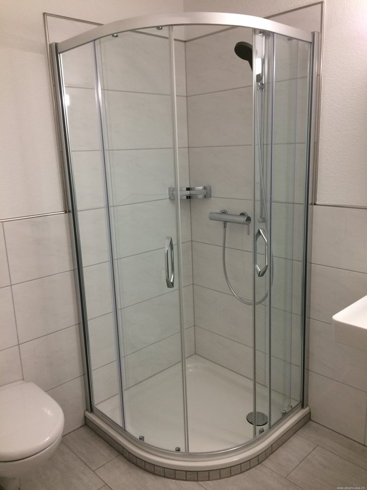 4.5 Zimmer Wohnung zu vermieten in Märstetten - Bild 1/9