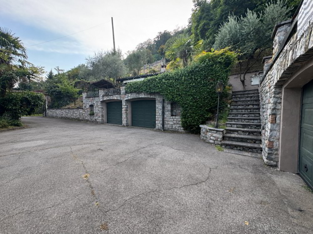 Haus – Agno, Distretto di Lugano - Ansicht 3
