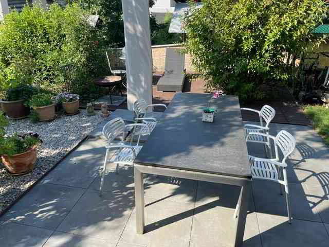 2.5 rooms Apartment for rent in Lucerne - image 1/13