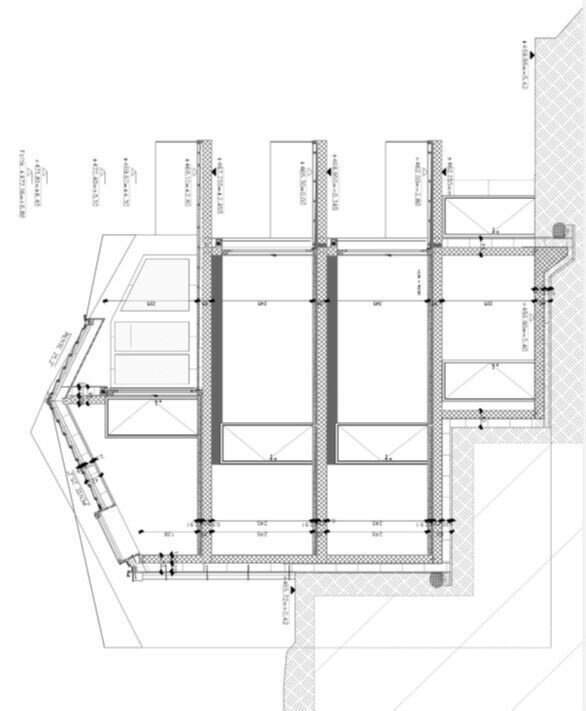 4.5 Zimmer Wohnung zum verkaufen in Grandson - Bild 1/11