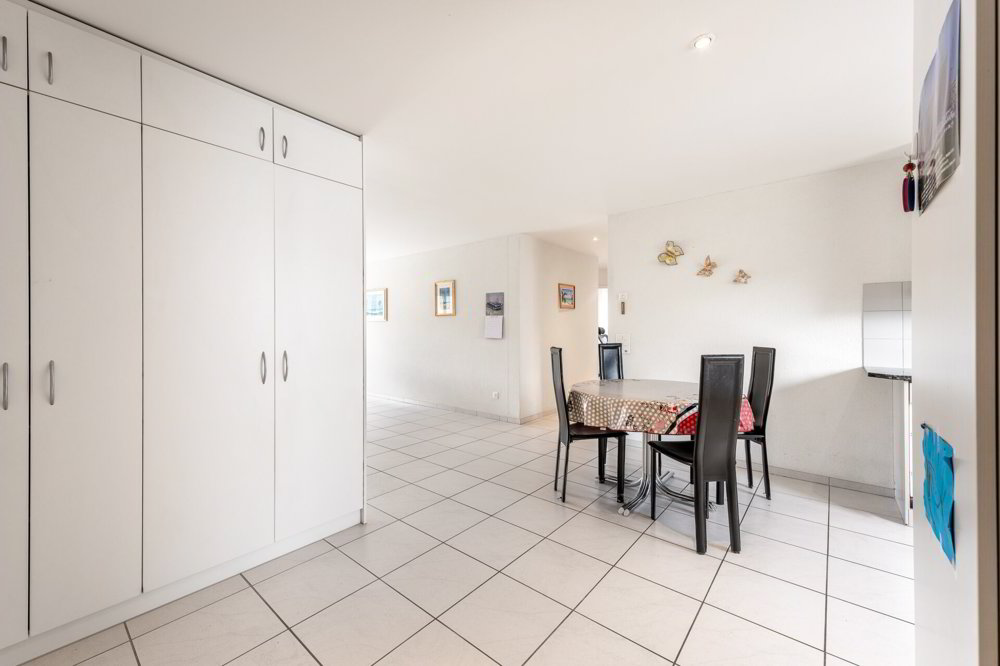 Wohnung – Lupfig - Ansicht 2