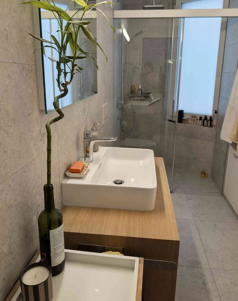 3.5 rooms Apartment for rent in Brunnen - image 1/7