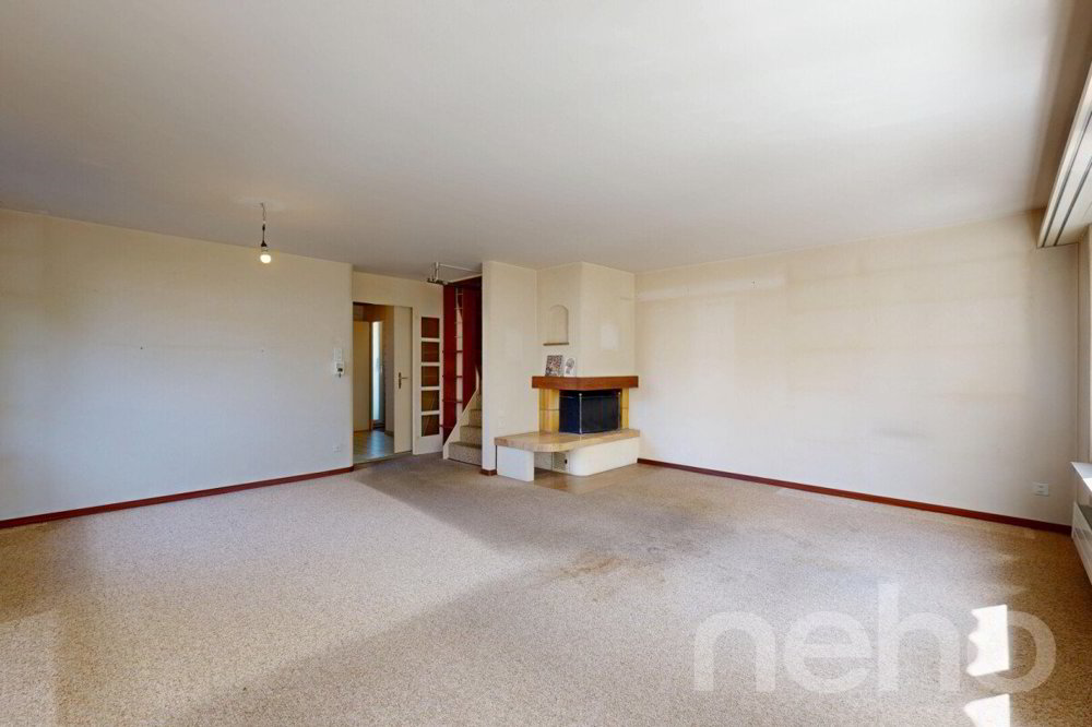 Maison 4.5 pièces à acheter à Muttenz - image 1/12