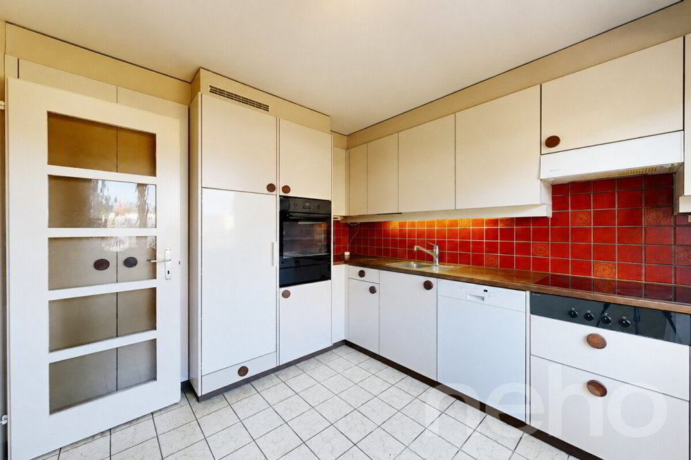 Haus – Muttenz - Ansicht 5