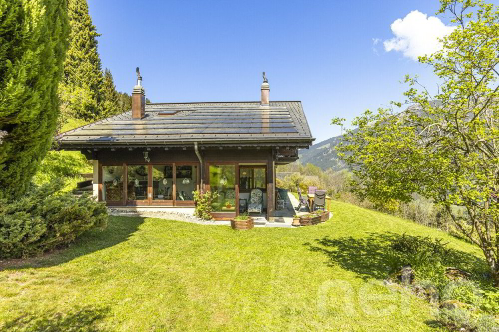 Haus – Champéry, Champery, Monthey - Ansicht 3