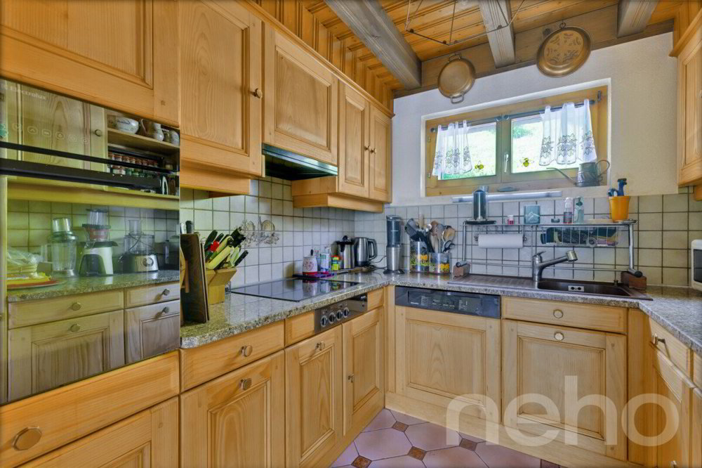 Haus – Champéry, Champery, Monthey - Ansicht 5