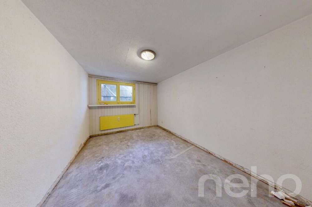 Maison 9 pièces à acheter à Tann - image 1/11