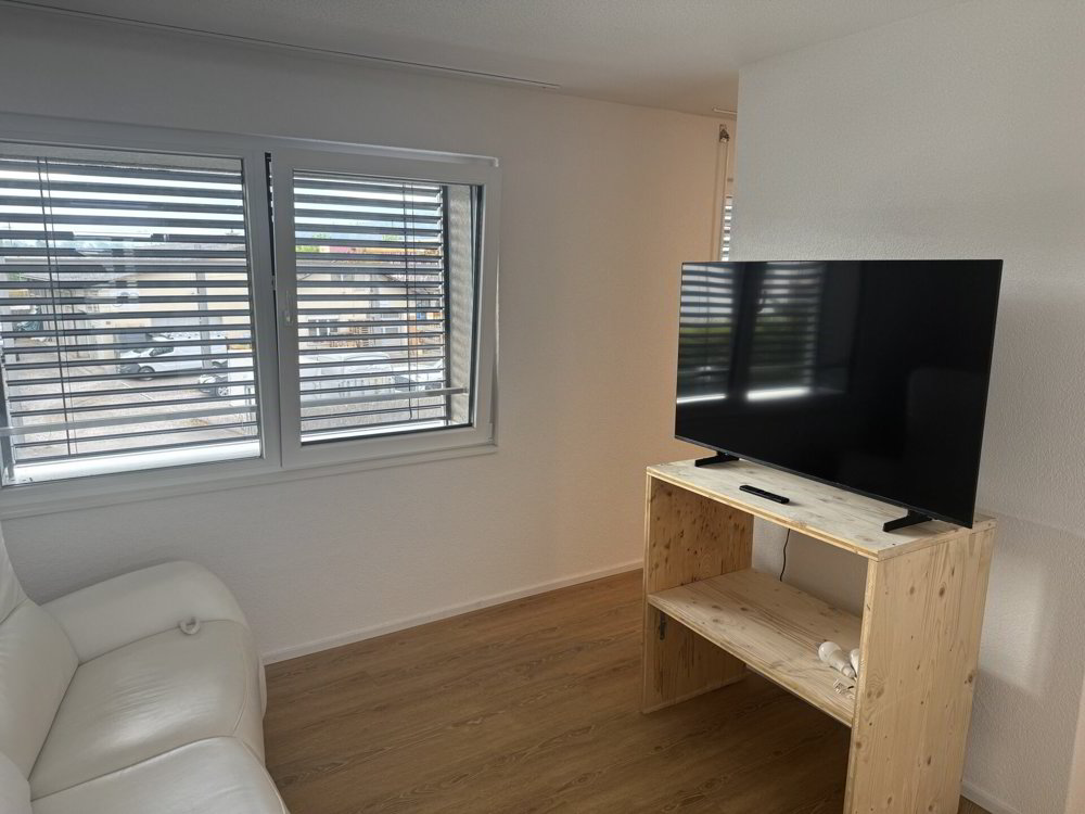 Wohnung – Delémont - Ansicht 4