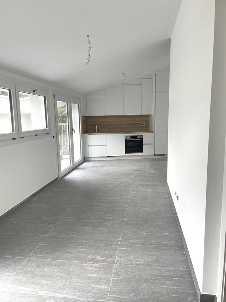 Wohnung – Lumino, Distretto di Bellinzona - Ansicht 5