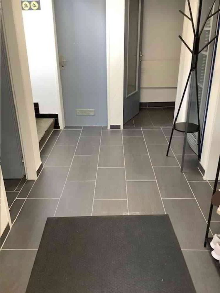 Magnifique espace disponible, pouvant être utilisé comme magazin! - Ansicht 5