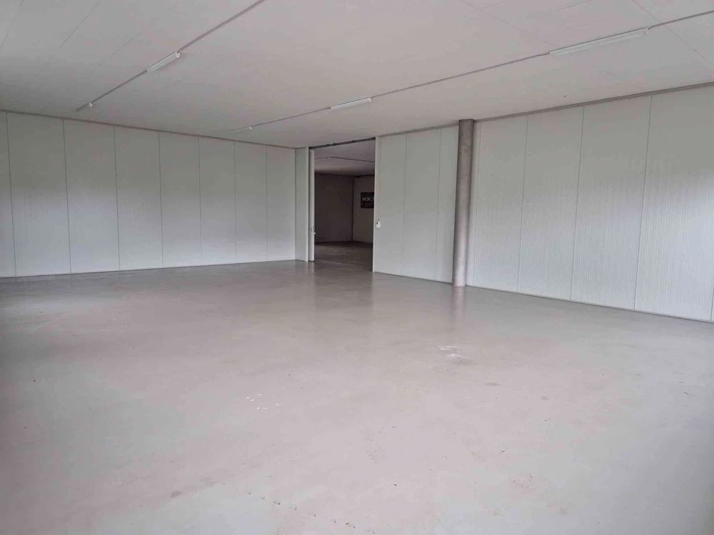 Gewerberaum, Werkstatt, Autogarage, Hobbyraum, Lagerraum - Ansicht 2