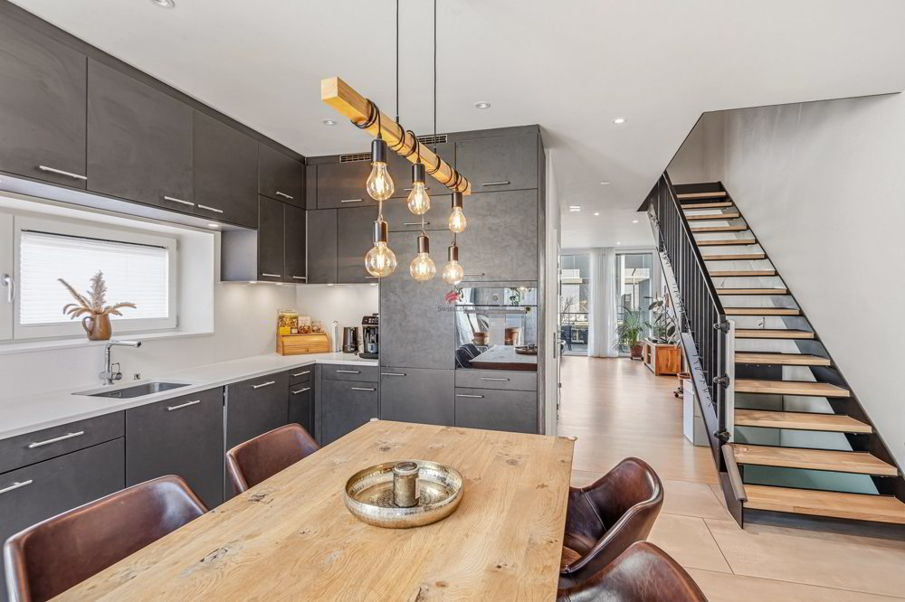 Haus – Turbenthal, Bezirk Winterthur