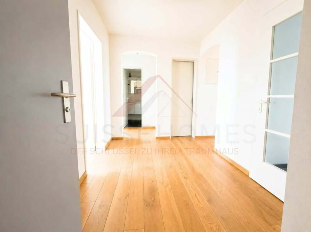 Wohnung – Schwerzenbach, Bezirk Uster - Ansicht 2