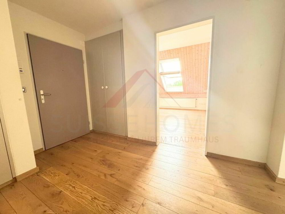 Wohnung – Schwerzenbach, Bezirk Uster - Ansicht 3